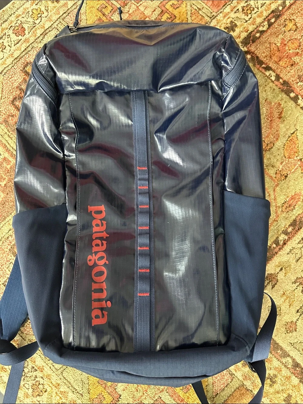 Patagonia Black Hole Pack 25L